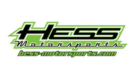 Hess Motorsports